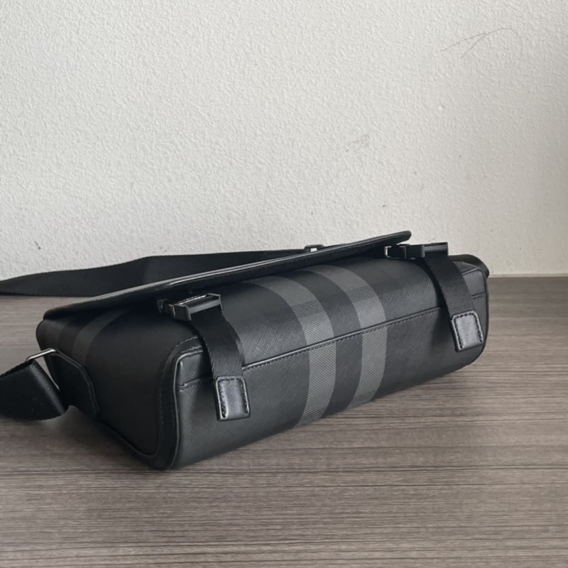 mens Bv*b*rry satchel bags